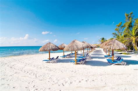 Sandos Caracol Eco , Playa del Carmen | Purple Travel