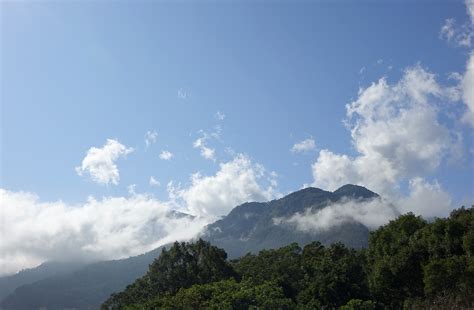 Nature,a bird's eye view,mountain,sky,tourism - free image from needpix.com