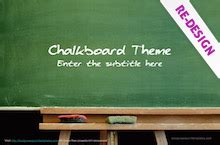 Chalkboard-PowerPoint-Template.png