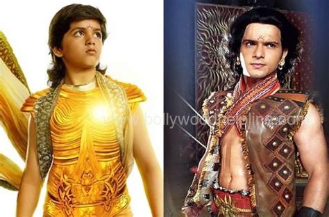 View 25 Surya Putra Karna Cast - pixelssgesz