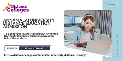 Annamalai University Education Admission 2023 - Biglanikumar - Medium