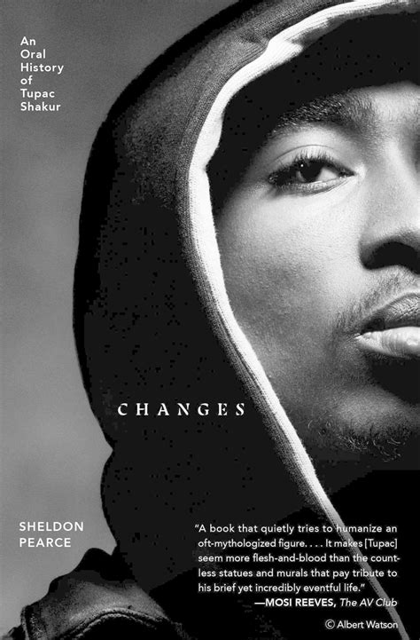 Tupac Shakur Changes | ubicaciondepersonas.cdmx.gob.mx