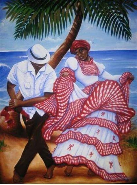 10+ Puerto Rican Taino Art For You - Amazing Home Decor