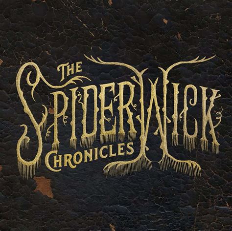 The Spiderwick Chronicles - IGN