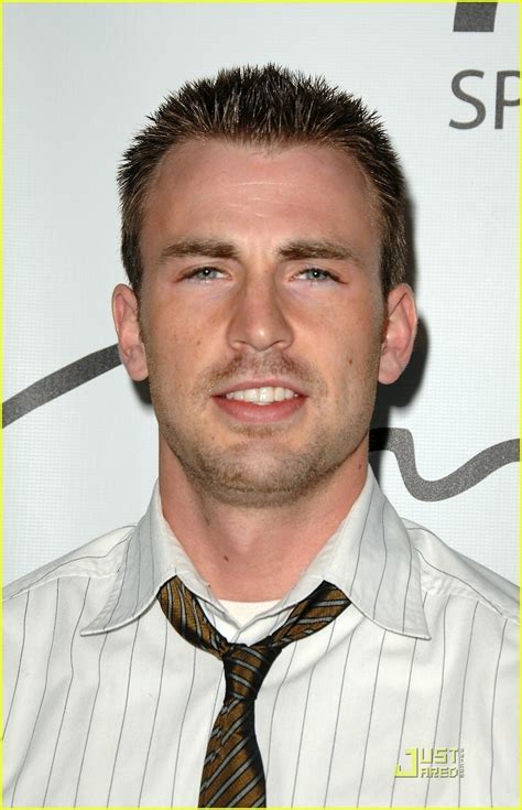 Chris Evans - Chris Evans Photo (22955042) - Fanpop