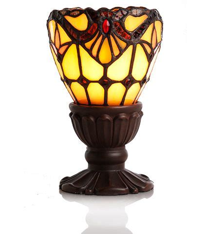 42 best Gifts | Condolence Lamps images on Pinterest | Stained glass, Leaded glass and Stained ...