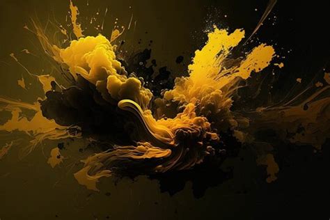 "Yellow Wallpaper" Images – Browse 1,408 Stock Photos, Vectors, and Video | Adobe Stock