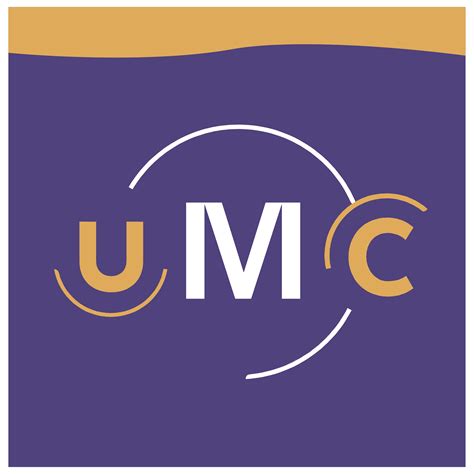 UMC Logo PNG Transparent & SVG Vector - Freebie Supply