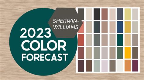 Sherwin Williams Top Paint Colors 2024 Tan - Hilda Larissa