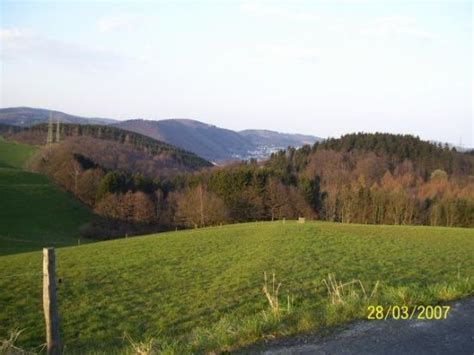 Hagen - TripAdvisor - Best Travel, Tourism & Weather for Hagen, Germany