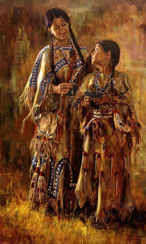 Native American Tribal Art Wallpapers - Top Free Native American Tribal Art Backgrounds ...