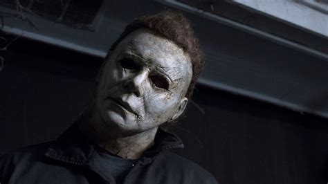 The best horror movies to watch for Halloween — Quartz