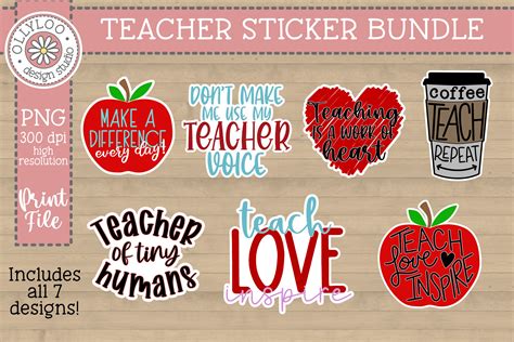 Stickers, Labels & Tags Paper Teacher Stickers etna.com.pe