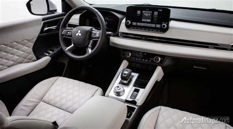 interior-mitsubishi-outlander-2021 | AutonetMagz :: Review Mobil dan Motor Baru Indonesia