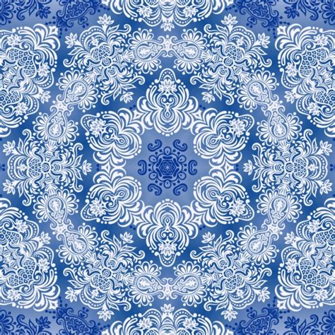 Mandala Art Pattern Background Free Stock Photo - Public Domain Pictures