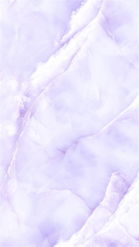 #lilac #wallpaper #purple | Purple wallpaper iphone, Color wallpaper ...