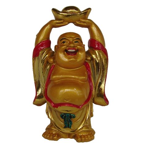 Buddha statues meaning - Lookup BeforeBuying