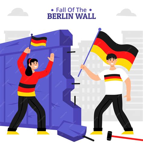 Free berlin wall clipart, Download Free berlin wall clipart png images ...