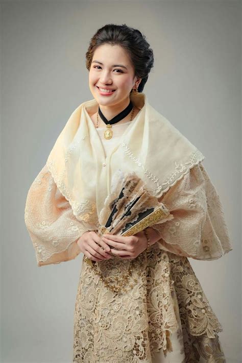 Pin on philippines reference | Filipiniana dress, Traditional dresses designs, Old fashion dresses