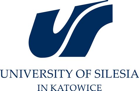 university-of-silesia_logo_vertical_rgb