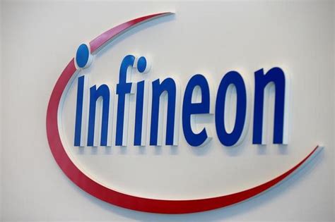 Infineon, pmd expect new depth sensor will take flight with rest of 3D image sensor market ...