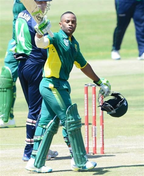 Fresh blow for already depleted South Africa - Rediff Cricket