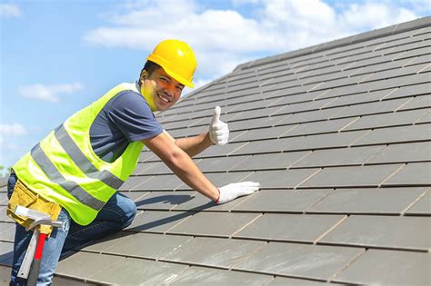 Benefits Of Hiring A Certified Roofing Company | Metro Roofing Products