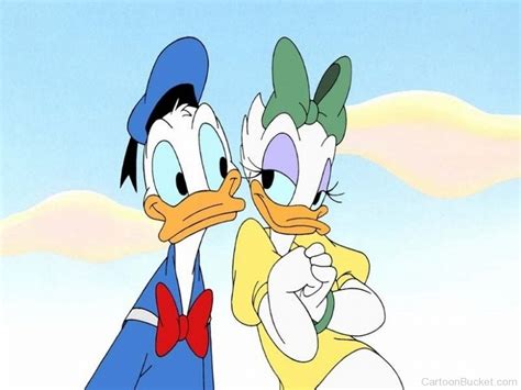 Donald Duck Pictures, Images - Page 2