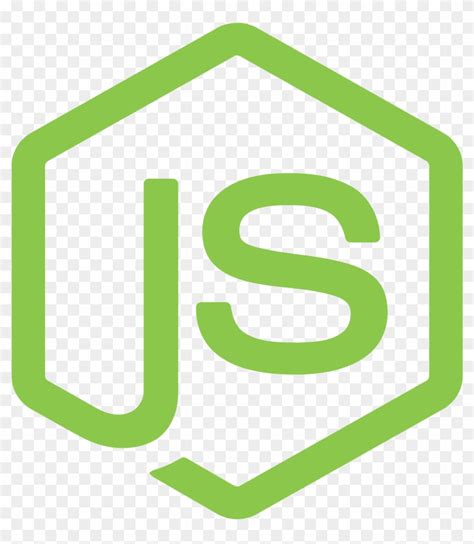 Node.js Svg Template