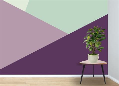 12 Interior Wall Painting Tips & Techniques For Beginners - 2024 Guide - EDM Chicago