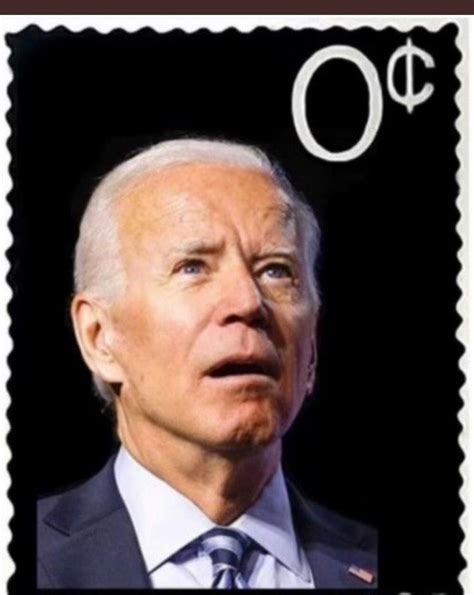 President Joe Biden Memes - COUNTDOWN UNTIL JOE BIDEN IS OUT OF OFFICE