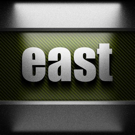 East Logo Stock Photos, Images and Backgrounds for Free Download