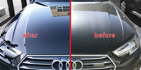 Ceramic Coating Philippines - Special Care For Your Car!