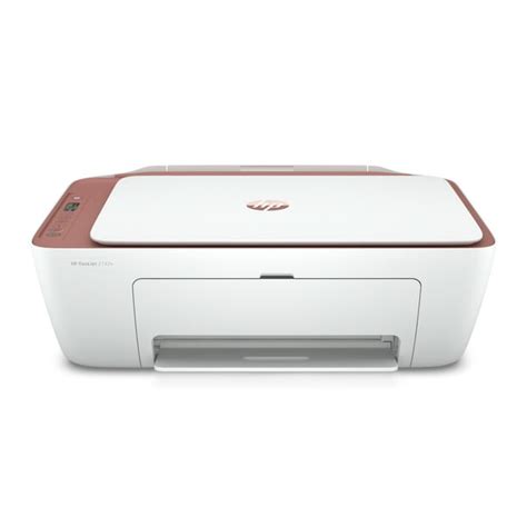 HP Deskjet 3752 All-in-One Printer, Copier Scanner Instant Ink | ubicaciondepersonas.cdmx.gob.mx