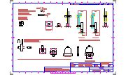 Unistrut PARÇALARI dwg projesi - Autocad Projeler