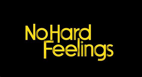 No Hard Feelings Parents Guide | Age Rating 2023