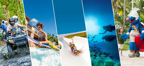 Activities For All Ages at Beaches® Turks & Caicos | Beaches turks and caicos, Beaches turks ...