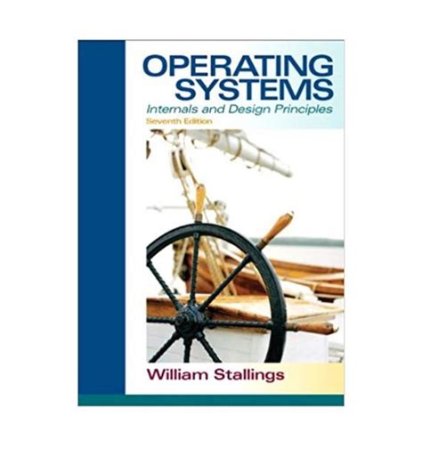 Buy operating system Books Online in Pakistan - Kayaz Book Store