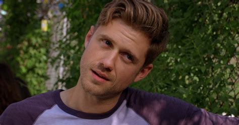 Aaron Tveit's Best Movies and TV Shows, Ranked