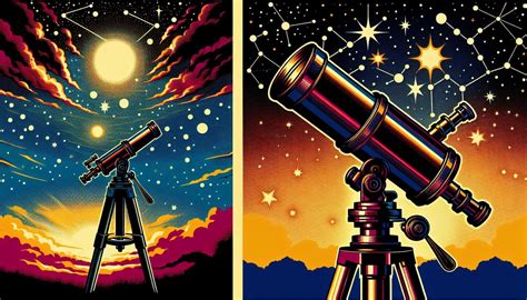 Beginner's Astrophotography Telescopes You Should Consider