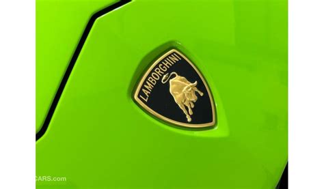 Used Pearl Capsule 2021 Lamborghini Urus Capsule Edition, 2 Years ...