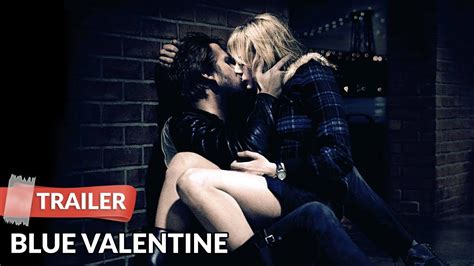 Blue Valentine 2010 Trailer HD | Ryan Gosling | Michelle Williams - YouTube