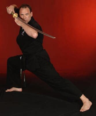 BUSHI BAN MARTIAL ARTS - PEARLAND - 34 Photos - 2817 Miller Ranch Rd ...