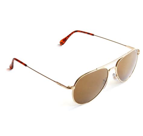 American Optical General Sunglasses