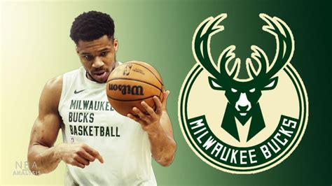 NBA News: Bucks Offer Brutal Giannis Antetokounmpo Update