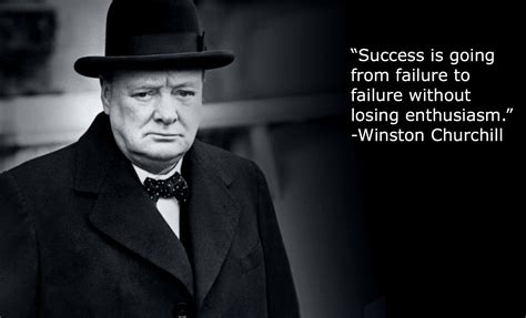 Winston Churchill On Islam Quotes. QuotesGram