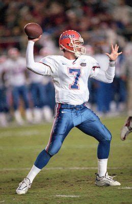 Jesse Palmer | Florida gators, Jesse palmer, Florida football