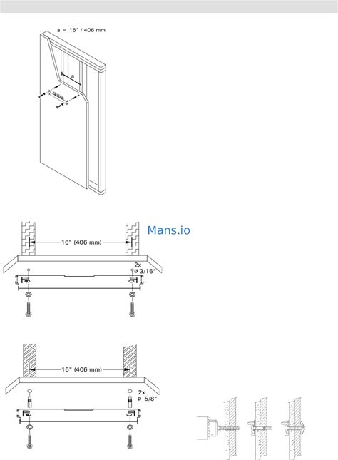 Viessmann Vitodens 200-W, B2HA 35 [14/60] Wall mounting