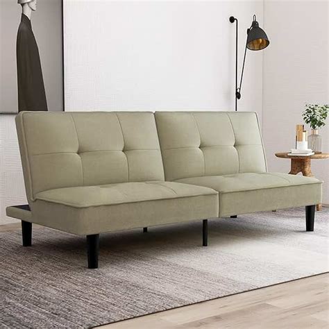 Amazon.com: futon daybed