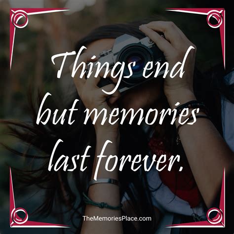 Memories made together last a lifetime! #memories #memoriesbox # ...